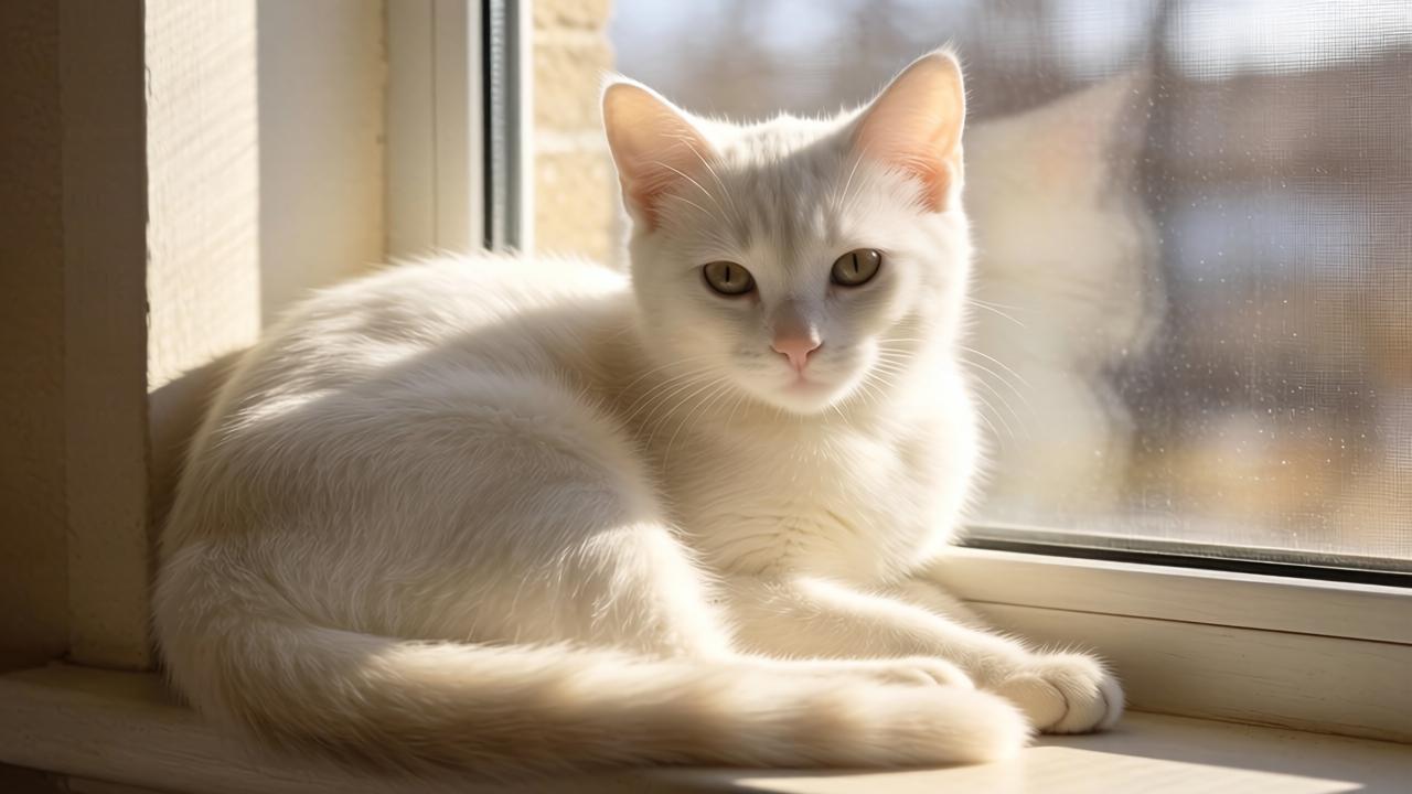 政策不断利好，民营医疗的发展真有想象中那般美好？第一张图