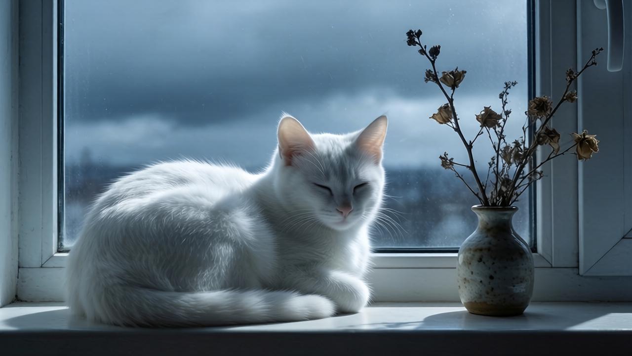 3年打通院内外2800多个数据点，这家肿瘤随诊企业已占超8成市场第一张图