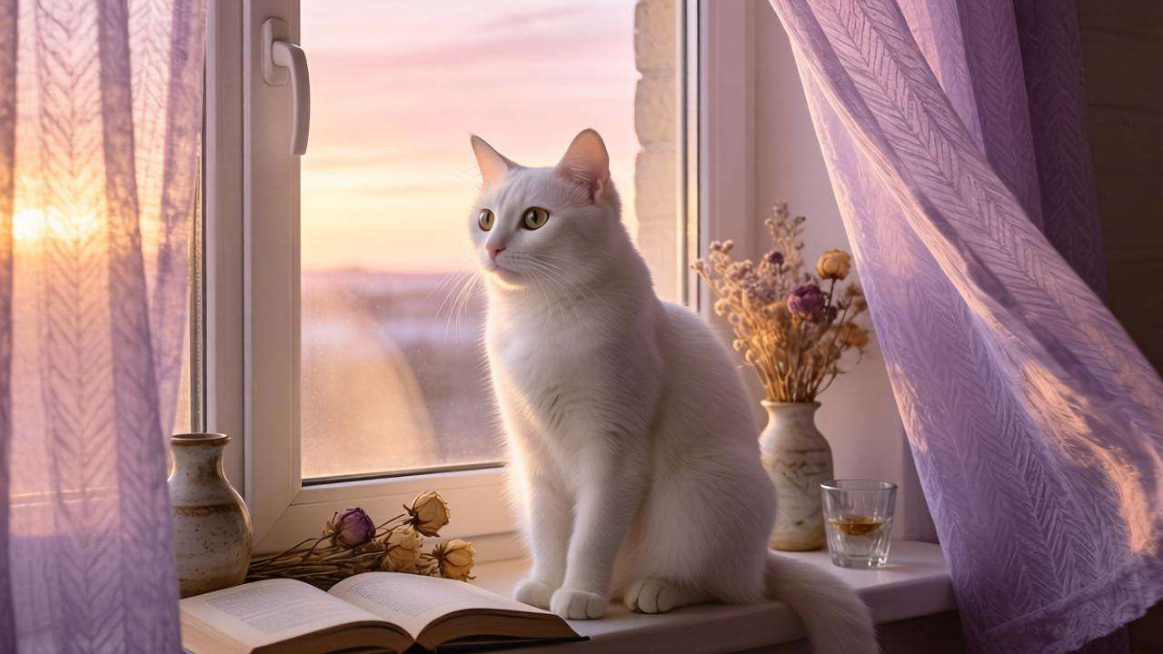 不用担心资金问题？医疗大数据应用产品孵化基金成立第二张图