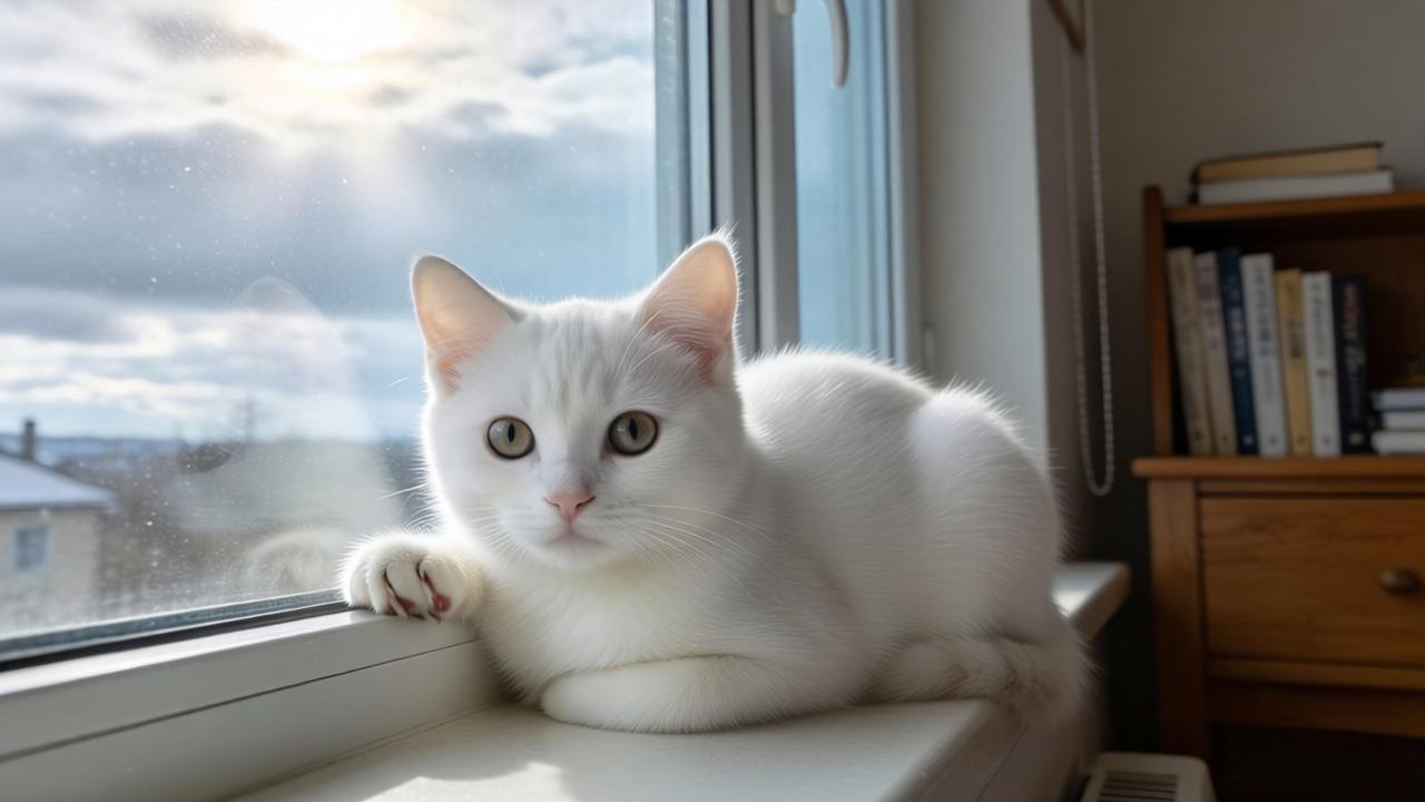 哈尔滨工业大学教授关毅：医疗AI的落地需要翻过三座大山第三张图