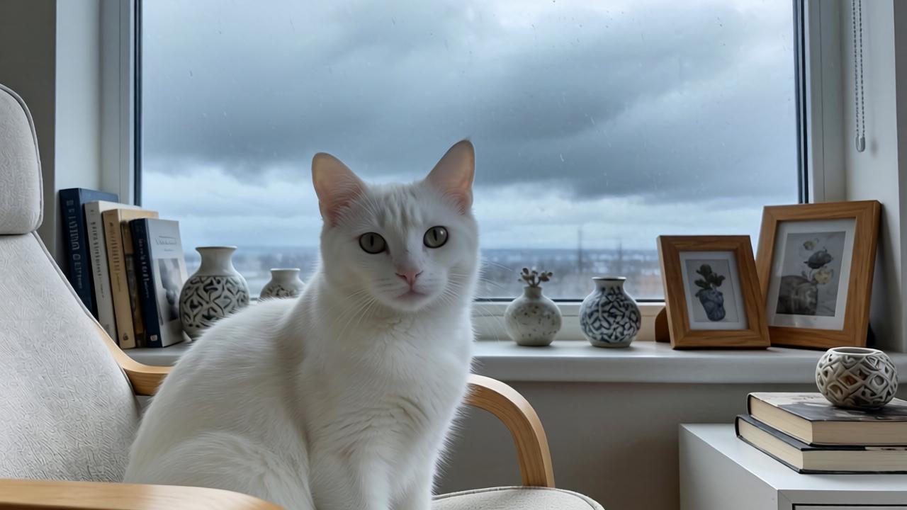 495家康复医院中民营占比达67%，数字化转型需解决三大障碍第二张图