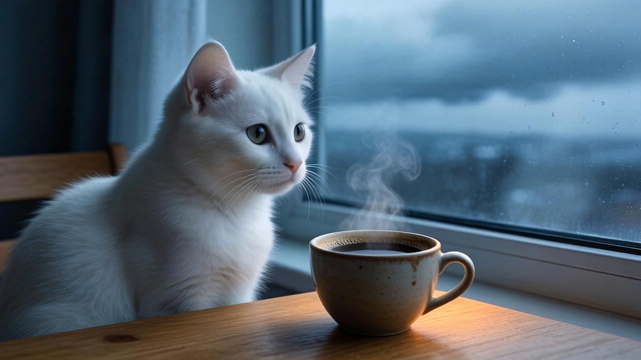 OFweek2017（第二届）医疗科技大会今日盛大开幕第二张图