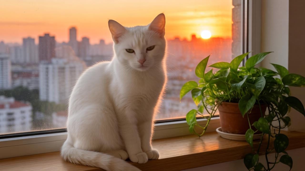 癌症治疗新曙光：精准肿瘤免疫治疗第一张图