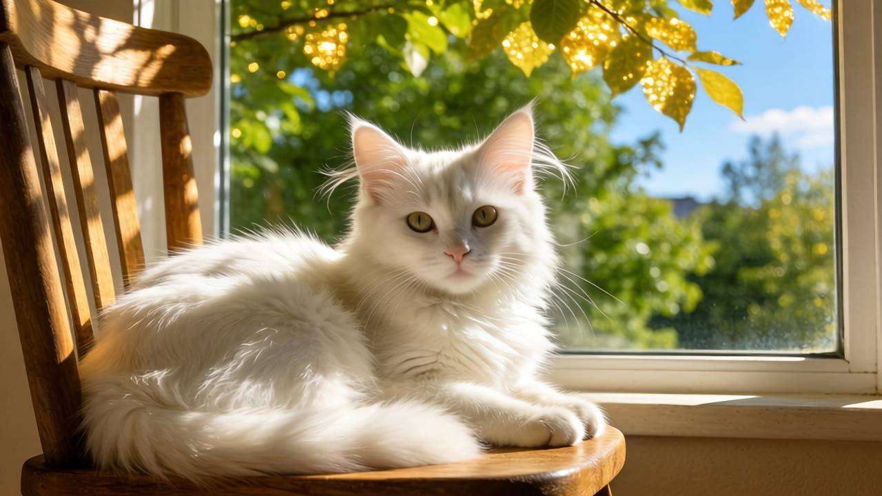 3年打通院内外2800多个数据点，这家肿瘤随诊企业已占超8成市场第二张图