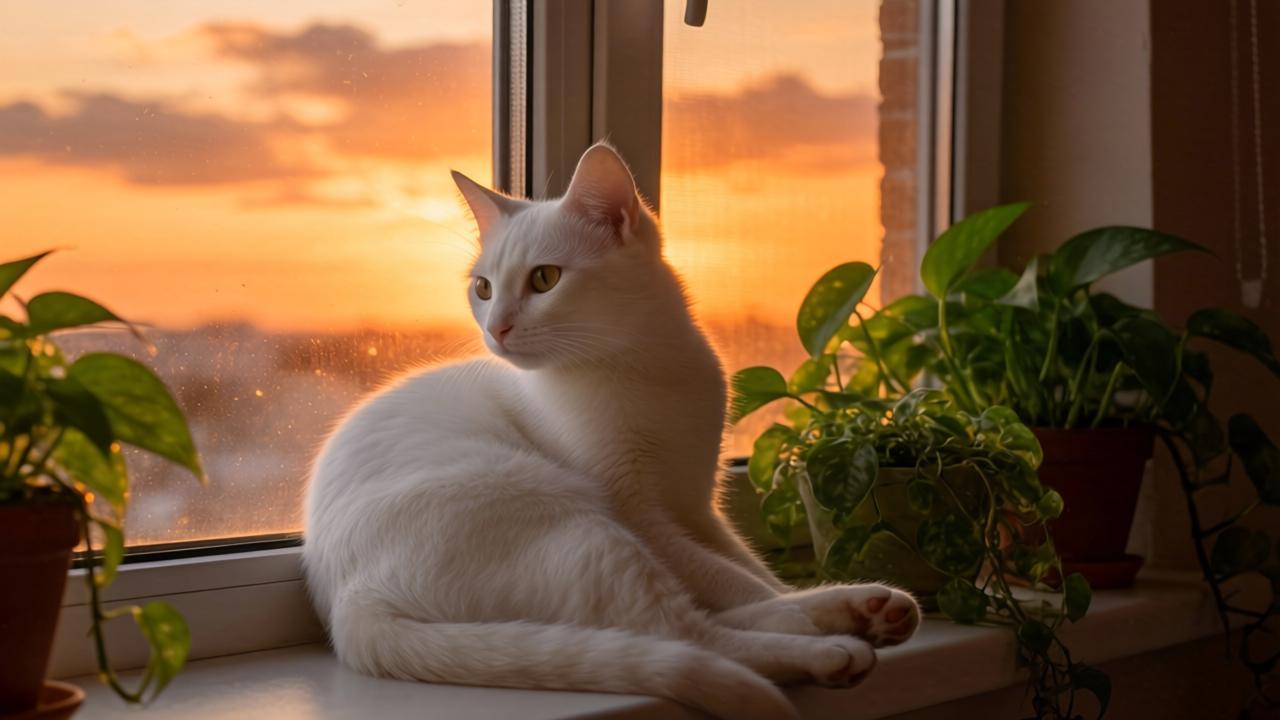 智能感知与大数据智能构建三期心脏康复专业服务体系第一张图