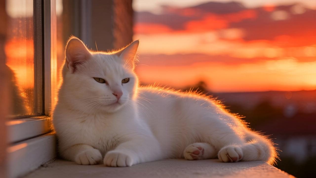 康复机器人未来将如何生存？第一张图