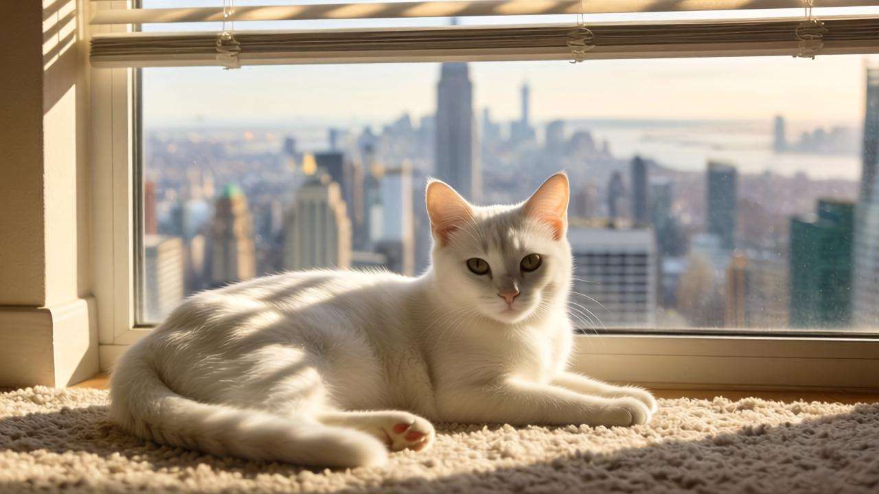 瞄准神经类疾病，妞诺科技开创AI引导下的脑电行业新模式第一张图