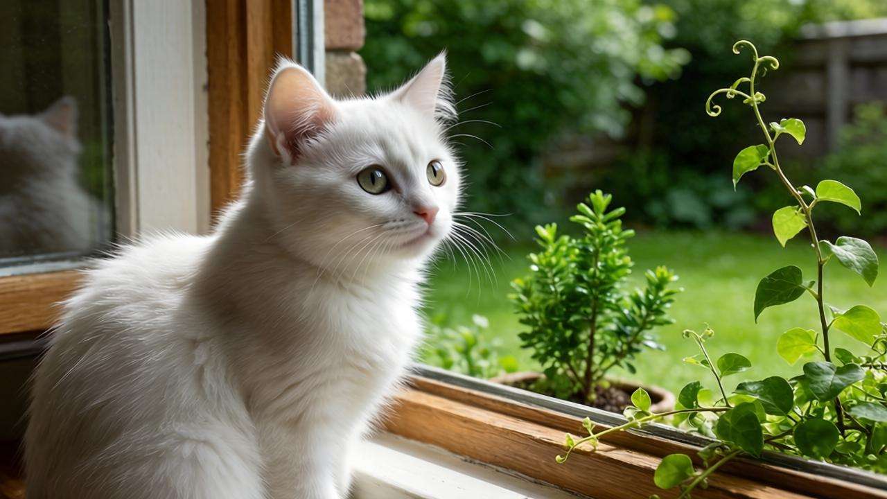 政策不断利好，民营医疗的发展真有想象中那般美好？第二张图