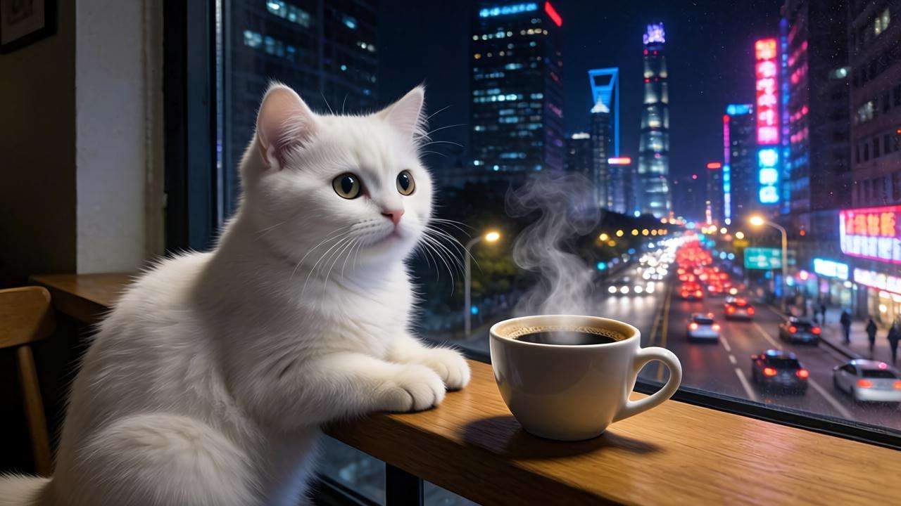 3年打通院内外2800多个数据点，这家肿瘤随诊企业已占超8成市场第三张图