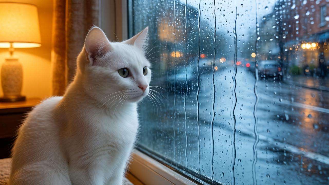 智能感知与大数据智能构建三期心脏康复专业服务体系第二张图