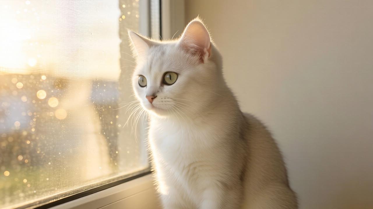 口腔连锁快速复制模式能否走通？与1900亿美元的欧美市场差异何在？第二张图