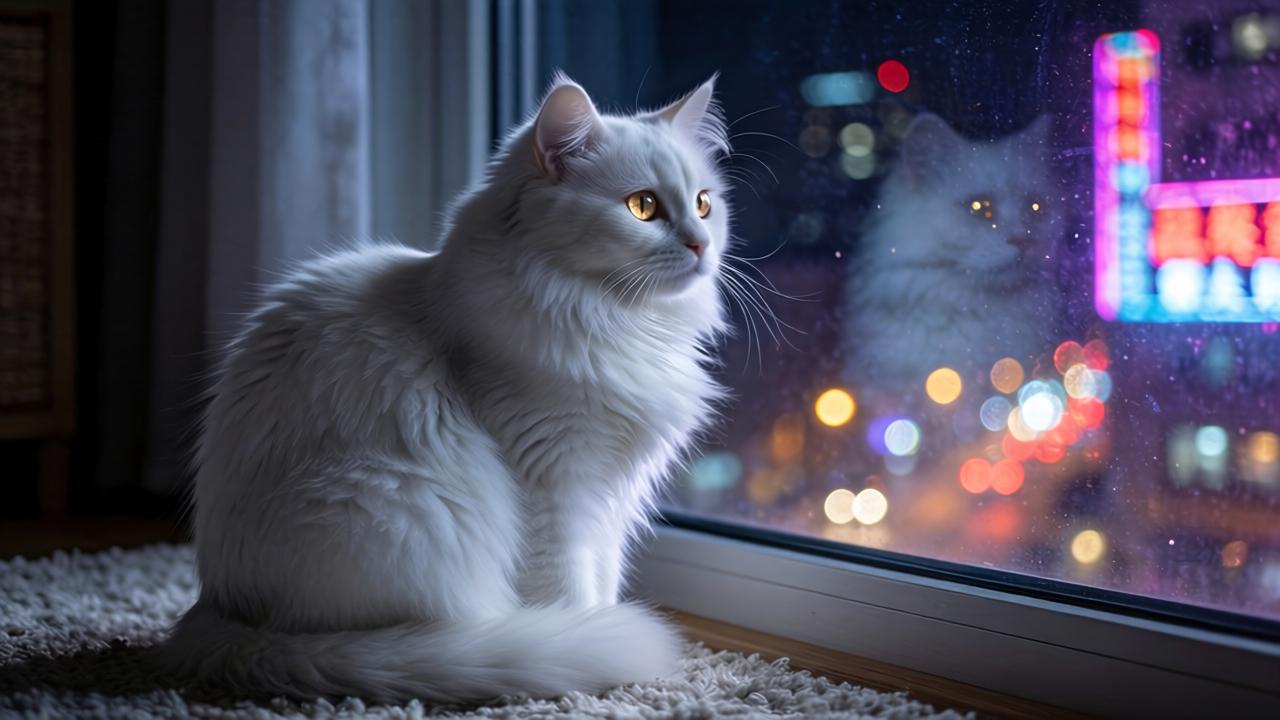 495家康复医院中民营占比达67%，数字化转型需解决三大障碍第三张图