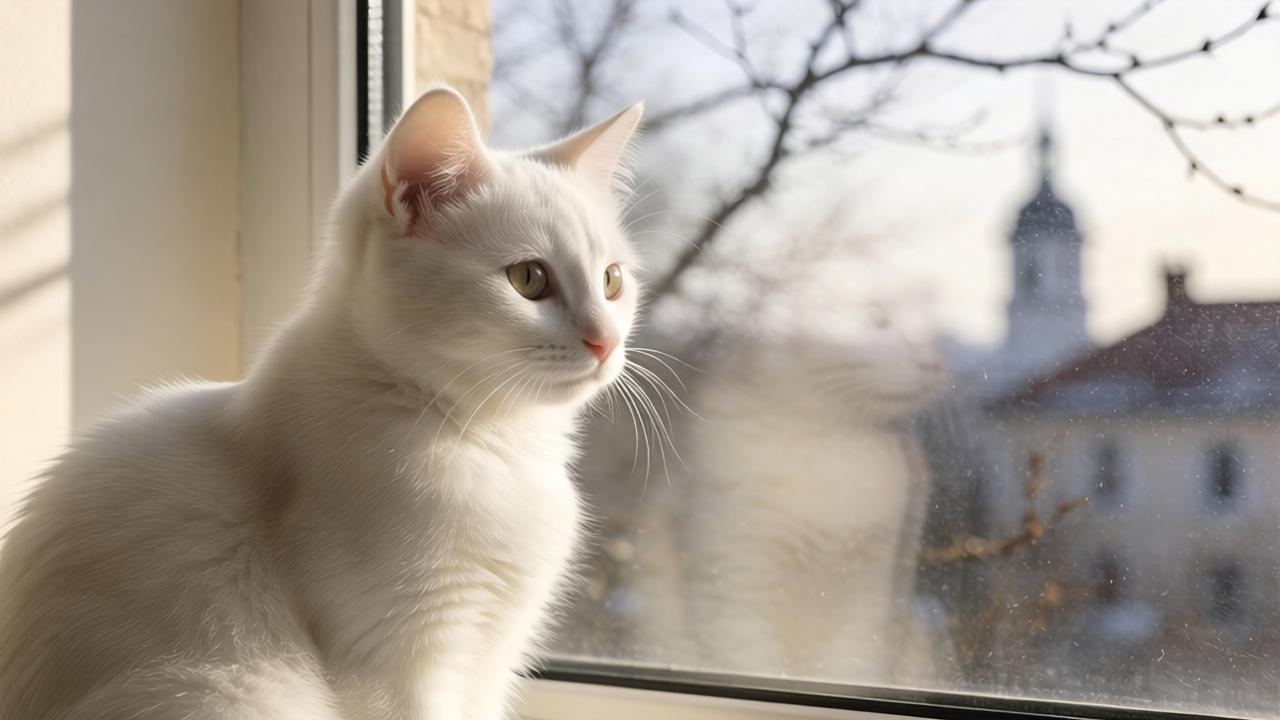 不用担心资金问题？医疗大数据应用产品孵化基金成立第三张图