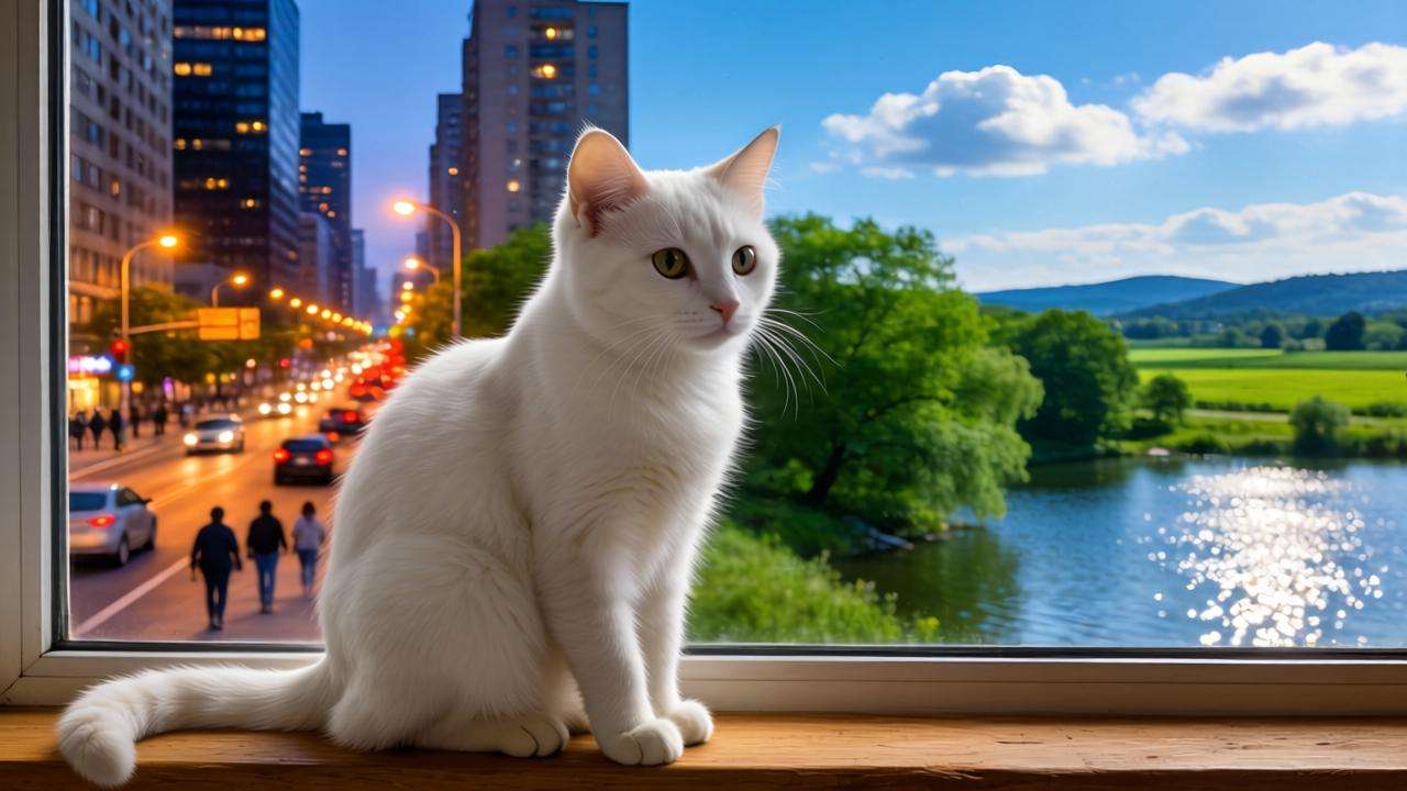 口腔连锁快速复制模式能否走通？与1900亿美元的欧美市场差异何在？第三张图