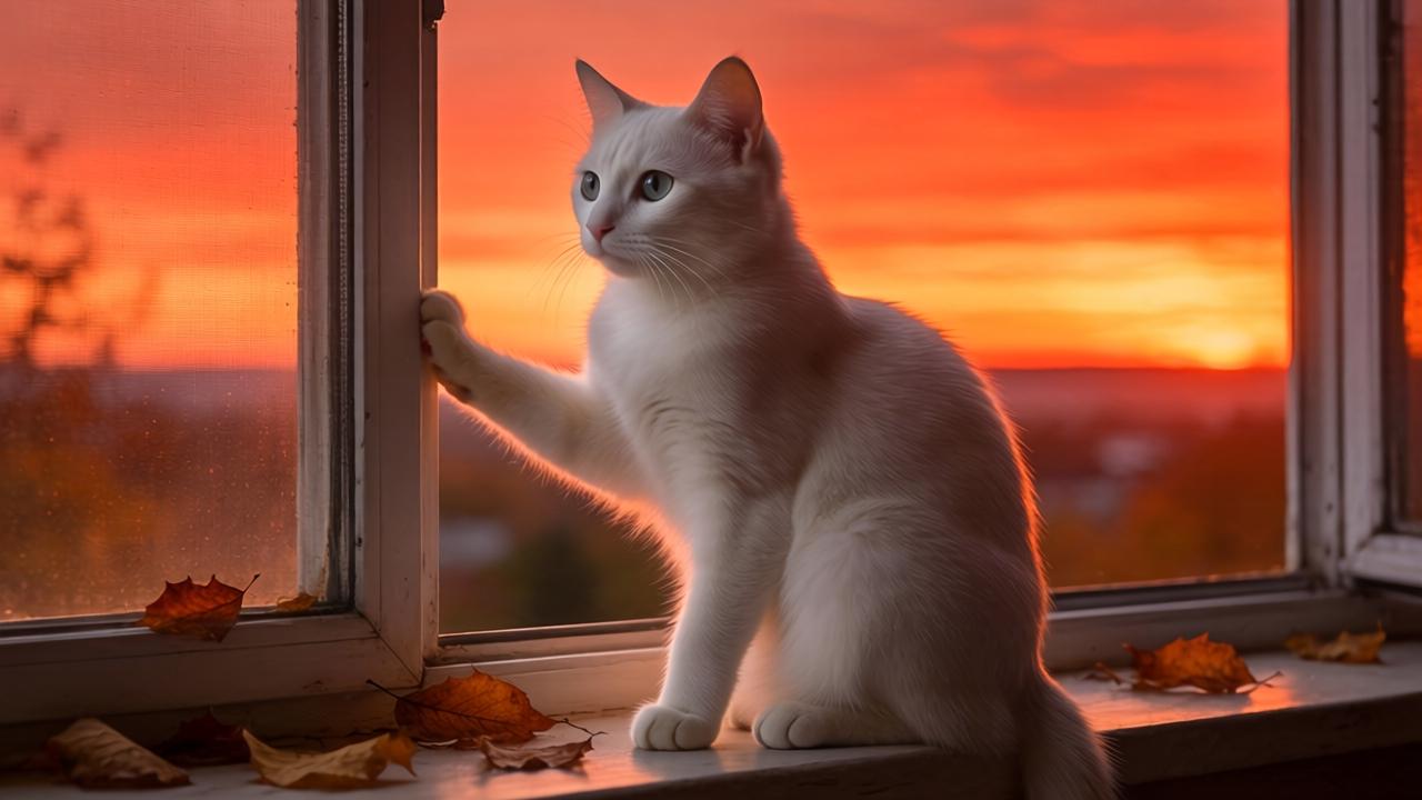 瞄准神经类疾病，妞诺科技开创AI引导下的脑电行业新模式第二张图