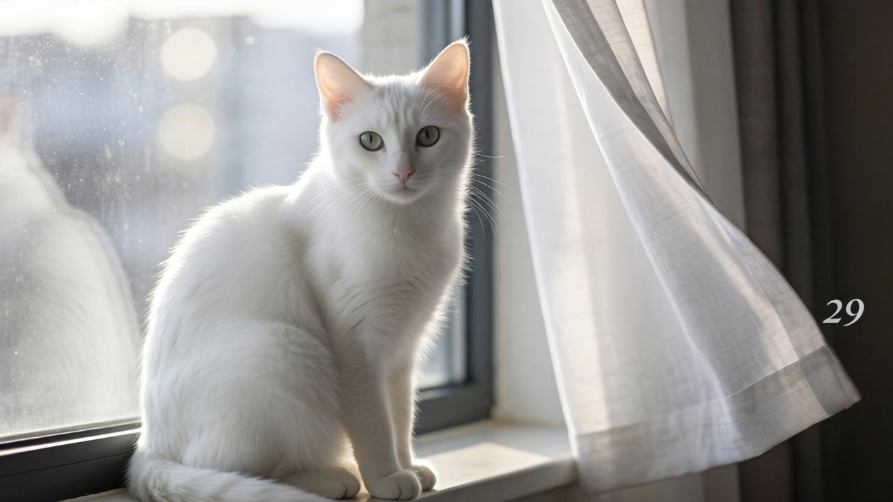 政策不断利好，民营医疗的发展真有想象中那般美好？第三张图