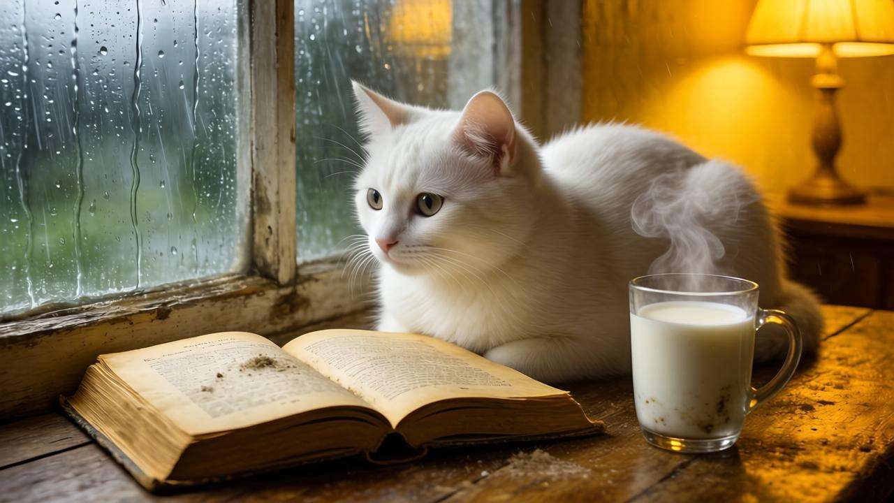 瞄准神经类疾病，妞诺科技开创AI引导下的脑电行业新模式第三张图