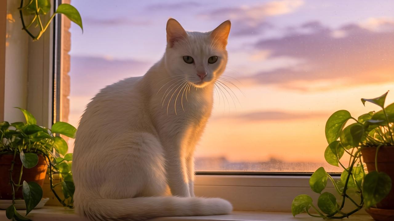 健康总是相似的，但体检已经不再只是体检了第一张图