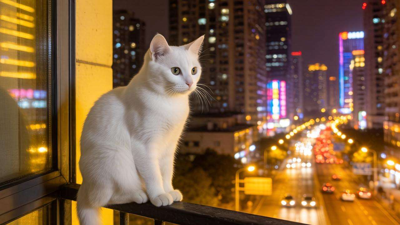 健康总是相似的，但体检已经不再只是体检了第二张图