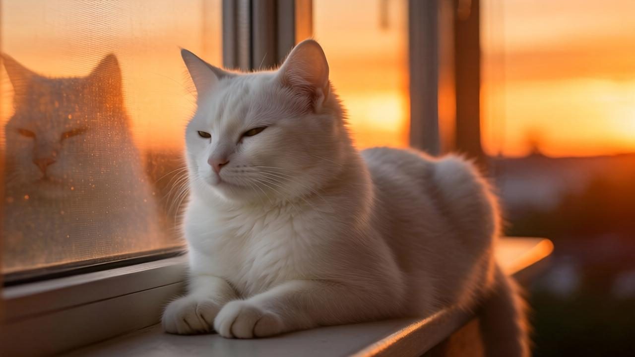 健康如何考量？生理指标的智能监测第一张图