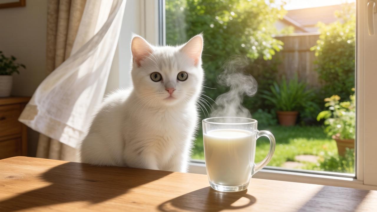 健康总是相似的，但体检已经不再只是体检了第三张图