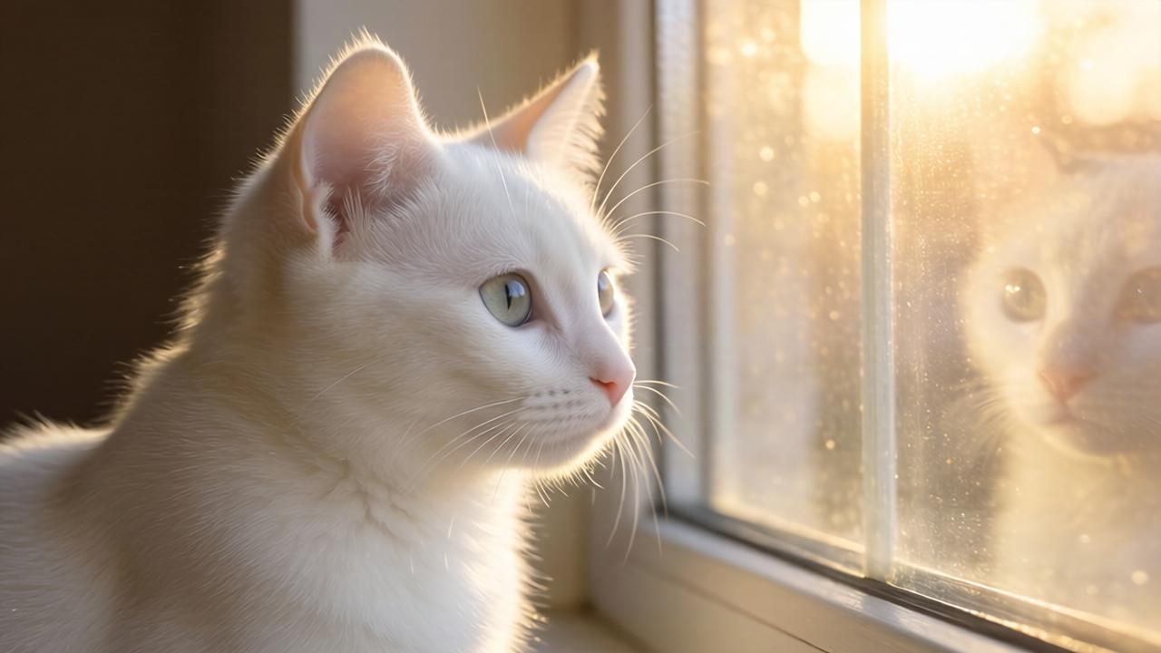 医疗与智慧碰撞，创新成果带来无限机遇第二张图