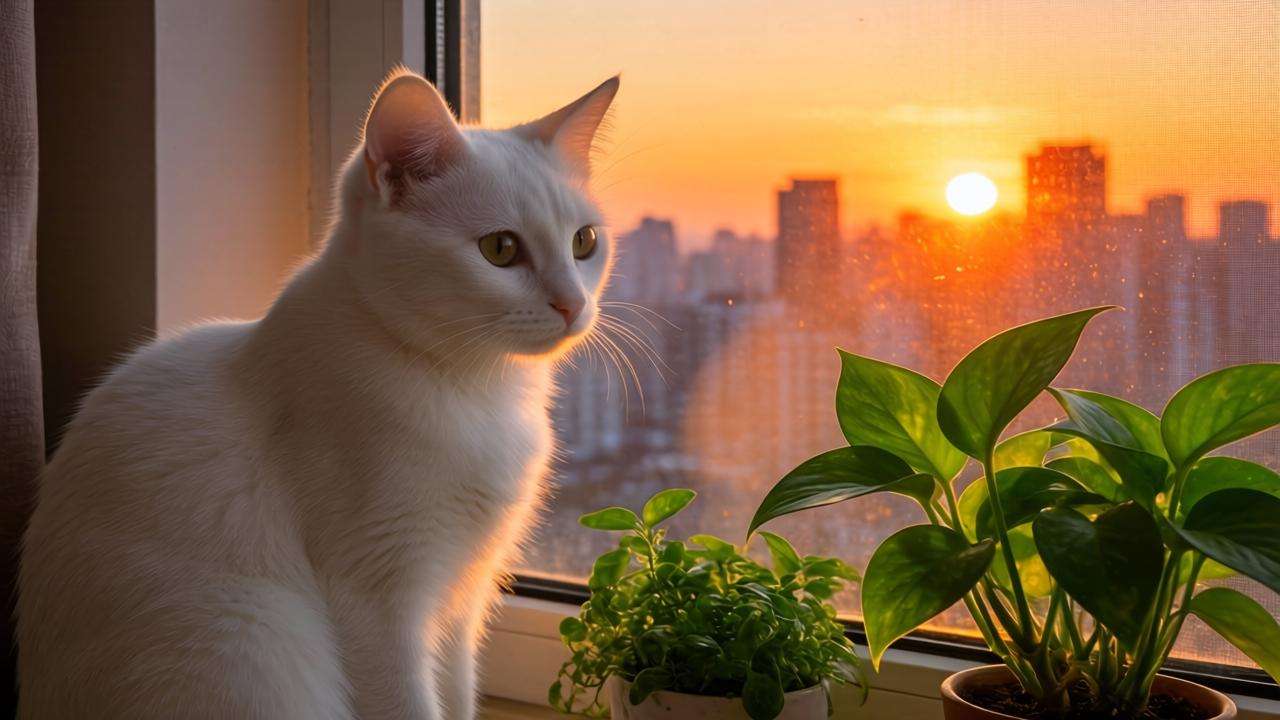 医疗行业下一个蓝海：互联网医疗第一张图