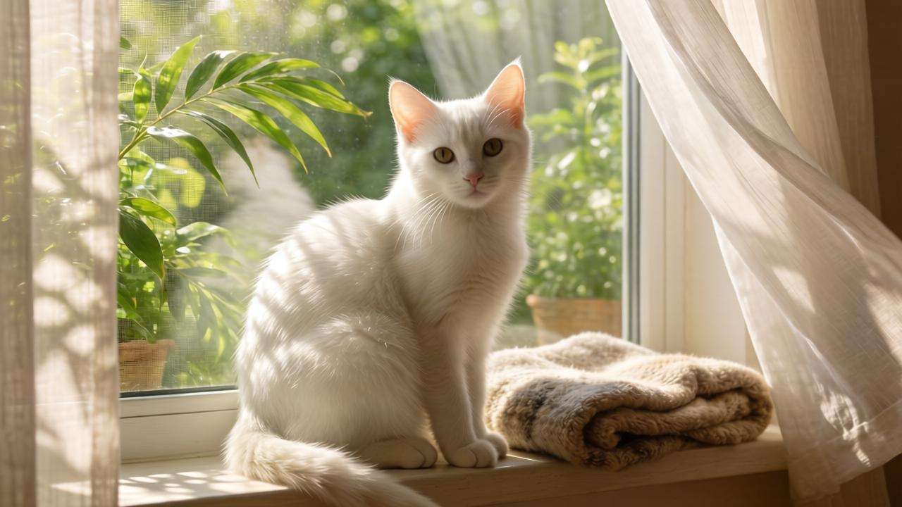 OFweek 2017（第二届）医疗科技大会成功举办第二张图