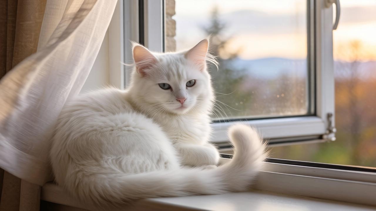 医疗行业下一个蓝海：互联网医疗第二张图