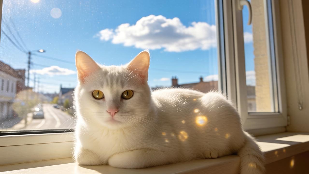 金蝶医疗易延华：大数据将如何改变医疗行业第二张图