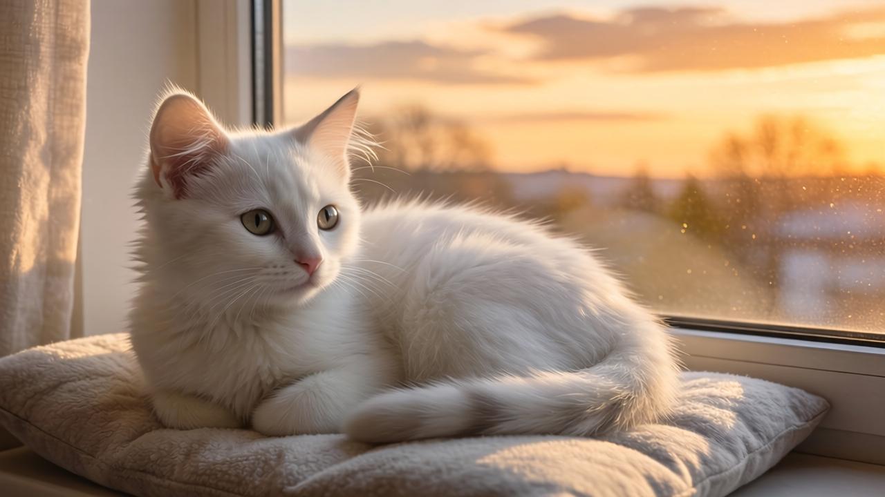 医疗与智慧碰撞，创新成果带来无限机遇第三张图