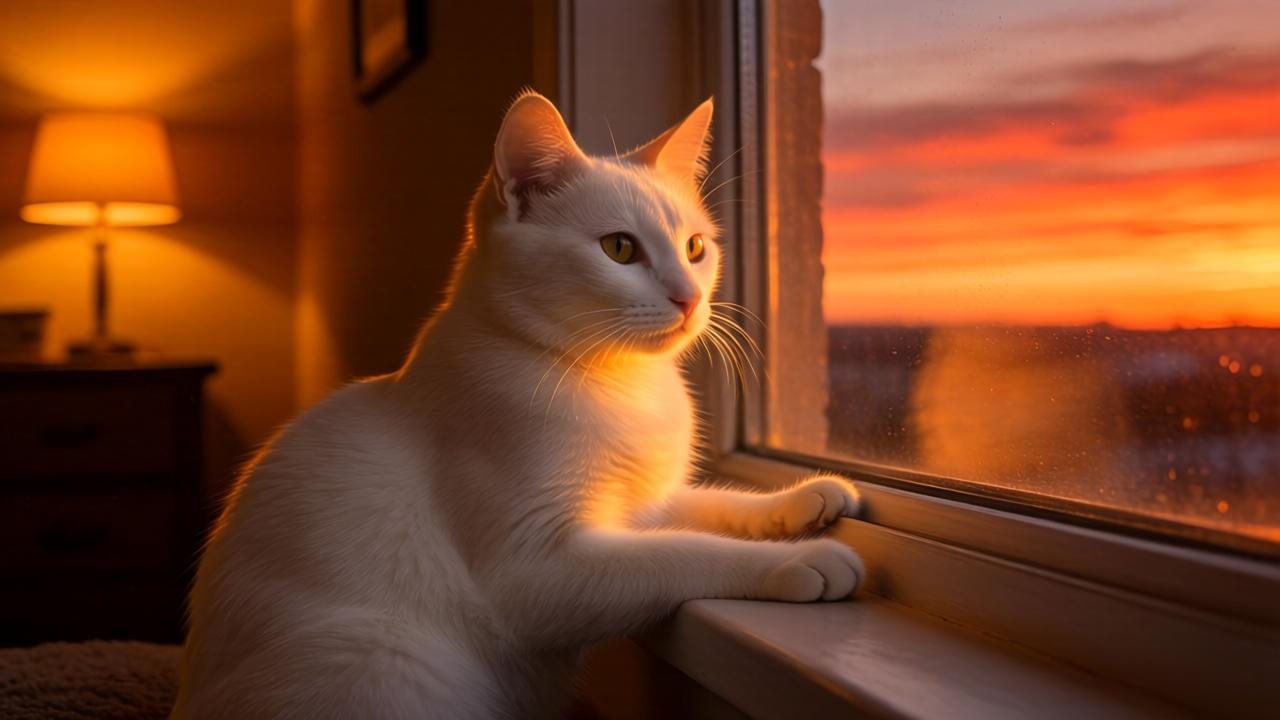 OFweek 2017（第二届）医疗科技大会成功举办第三张图