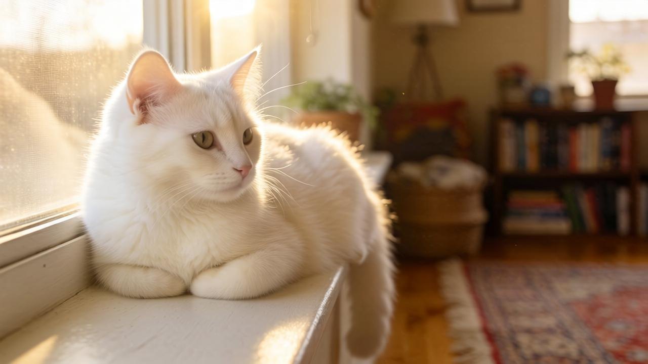 不用担心资金问题？医疗大数据应用产品孵化基金成立第一张图