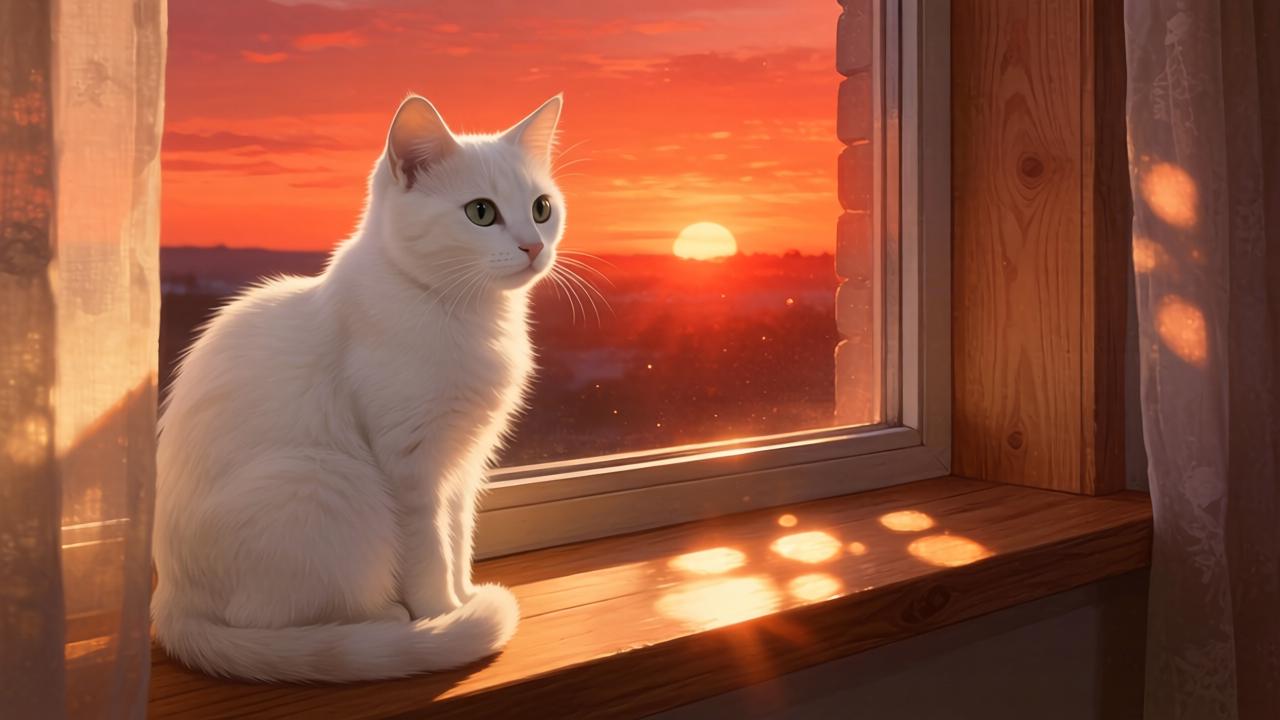 瞄准神经类疾病，妞诺科技开创AI引导下的脑电行业新模式第一张图