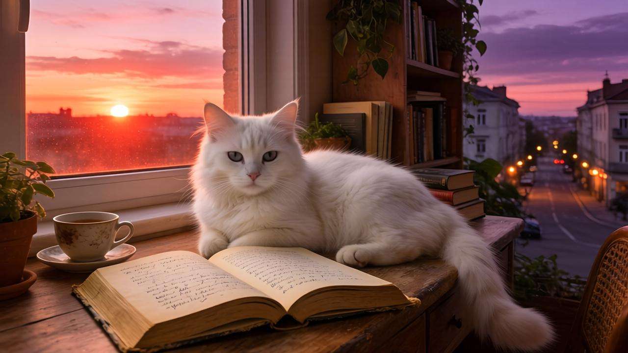 口腔连锁快速复制模式能否走通？与1900亿美元的欧美市场差异何在？第一张图