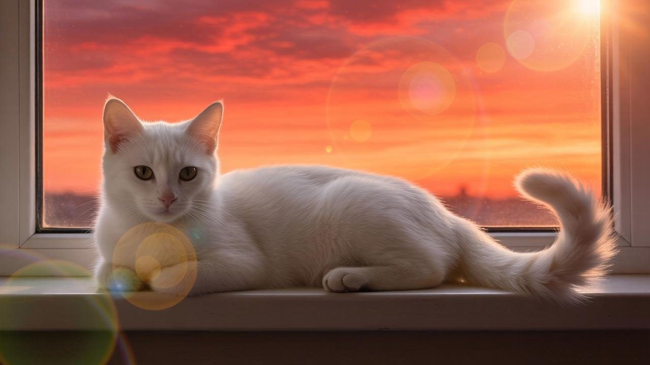 华大基因官鑫：基因+互联网，精准健康从我做起第一张图