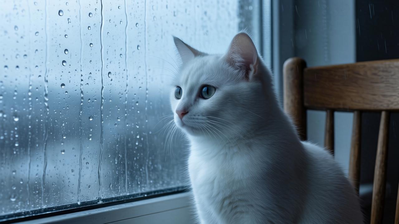 不用担心资金问题？医疗大数据应用产品孵化基金成立第二张图