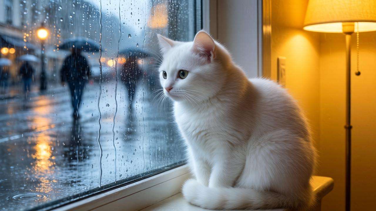 瞄准神经类疾病，妞诺科技开创AI引导下的脑电行业新模式第二张图