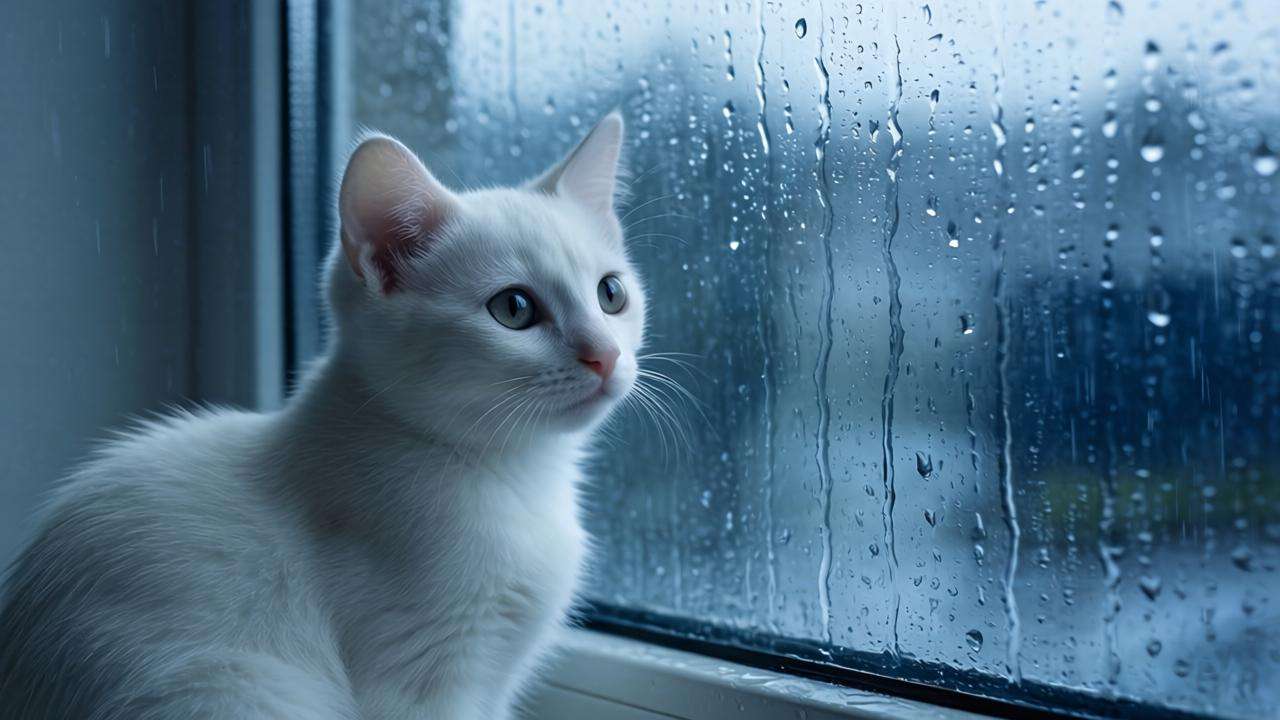 华大基因官鑫：基因+互联网，精准健康从我做起第二张图