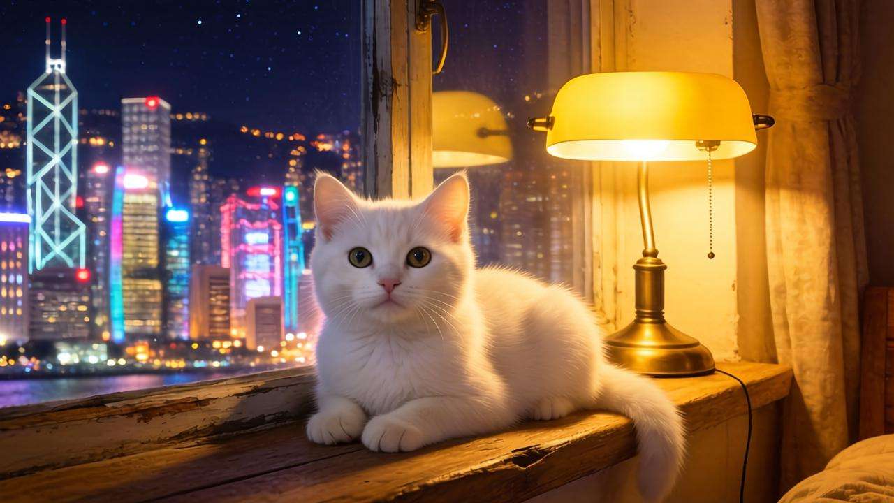 口腔连锁快速复制模式能否走通？与1900亿美元的欧美市场差异何在？第二张图