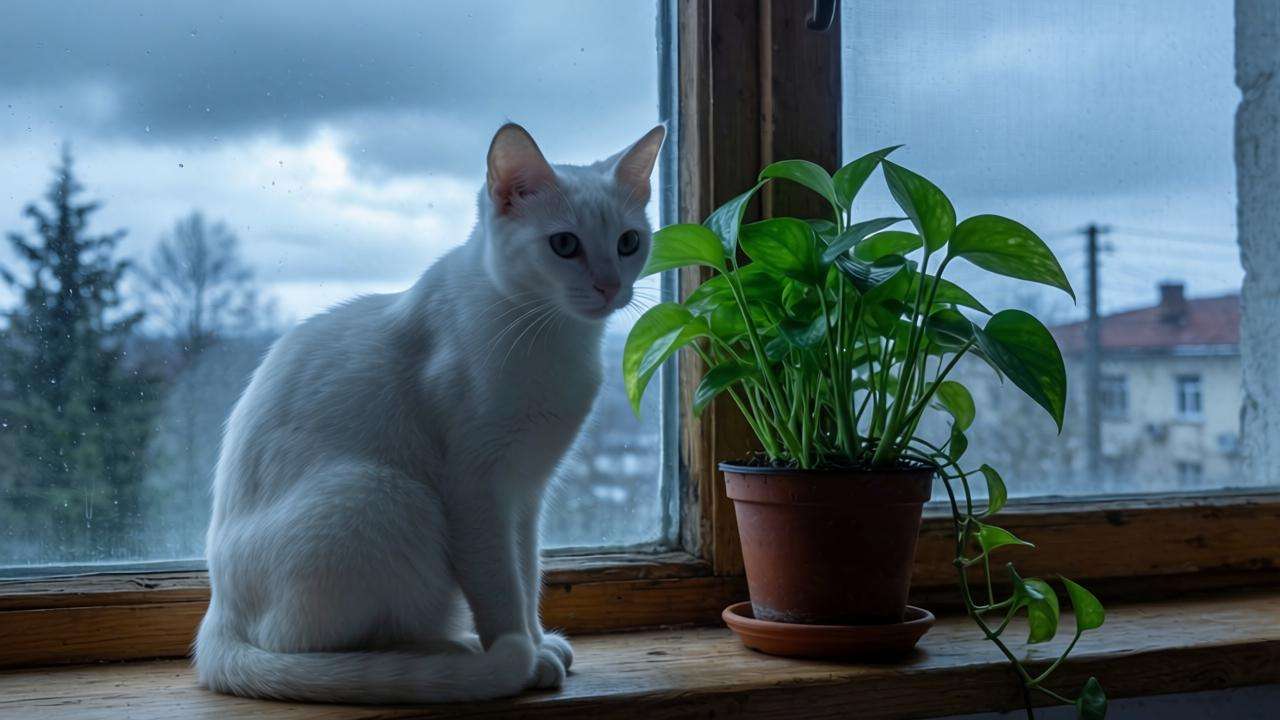 从眼底诊断走向数据平台——AI医疗创业创新第一张图