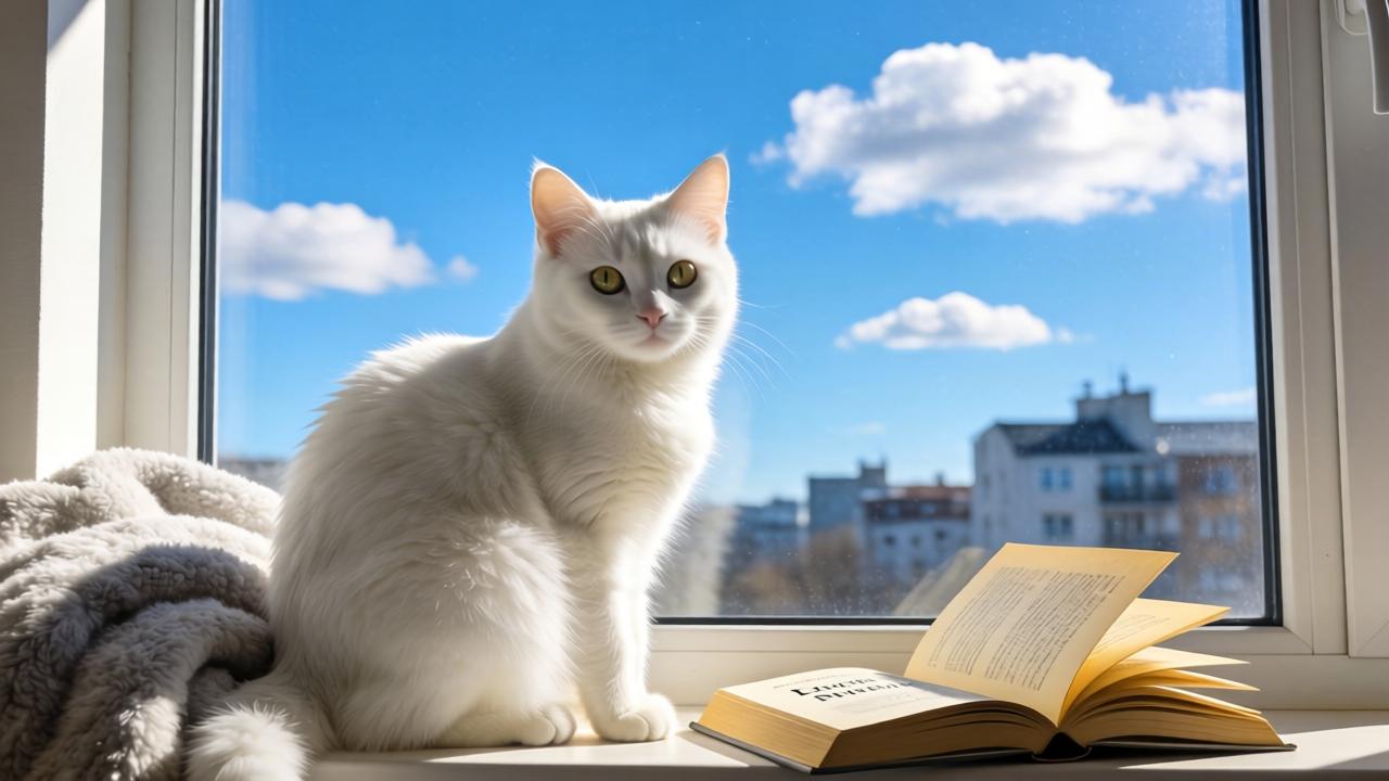 瞄准神经类疾病，妞诺科技开创AI引导下的脑电行业新模式第三张图