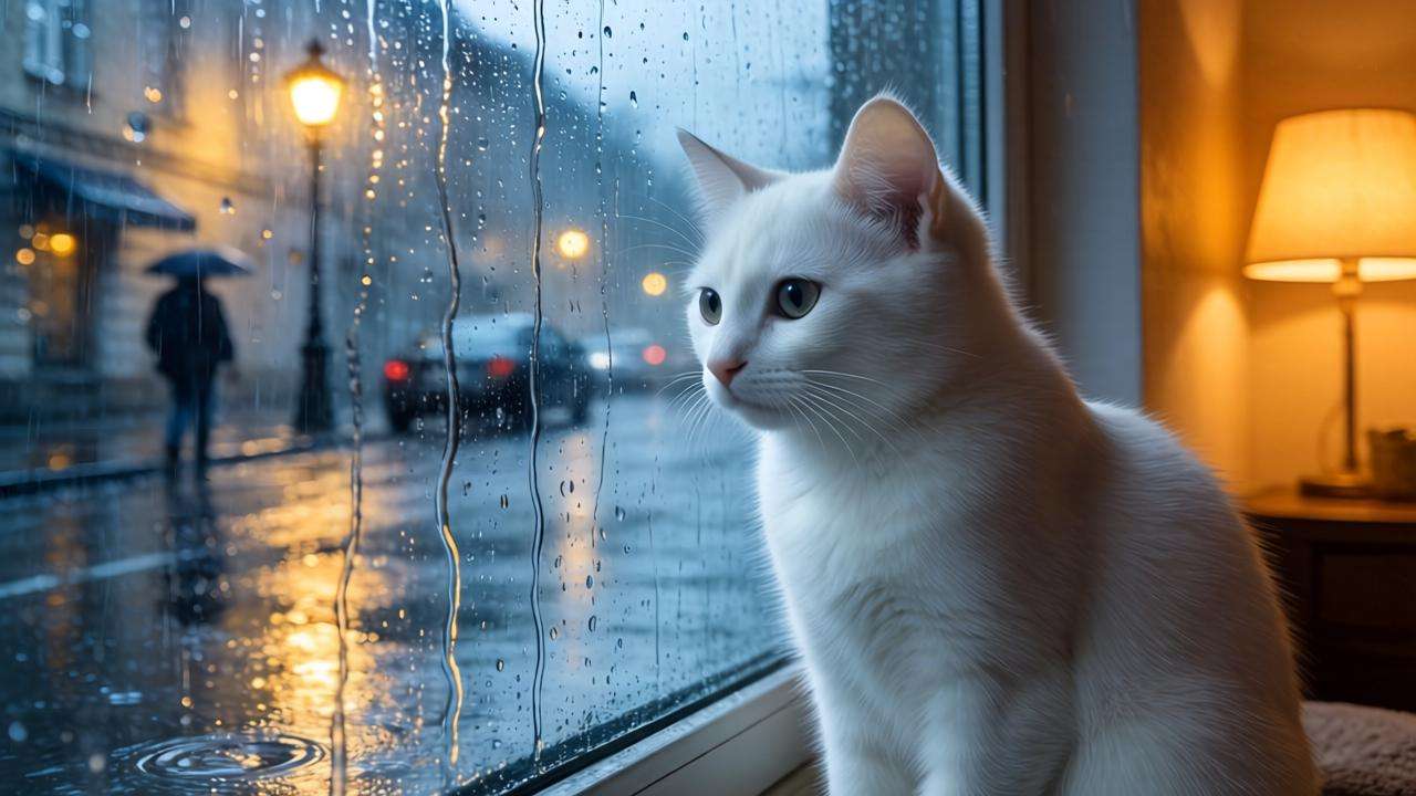 陈浩博士：人工智能在医疗影像的应用和思考第二张图