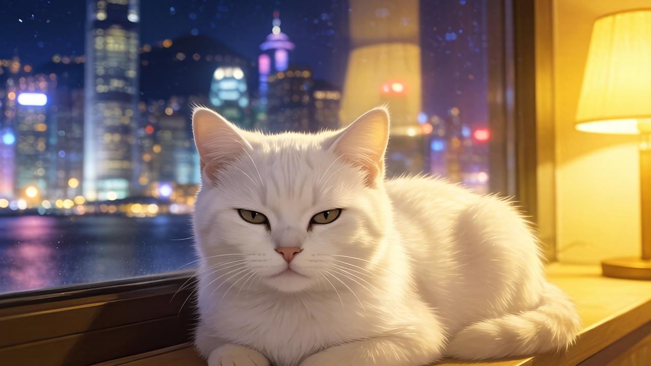 政策不断利好，民营医疗的发展真有想象中那般美好？第二张图