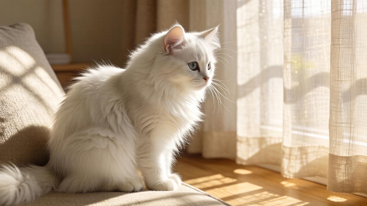 口腔连锁快速复制模式能否走通？与1900亿美元的欧美市场差异何在？第三张图