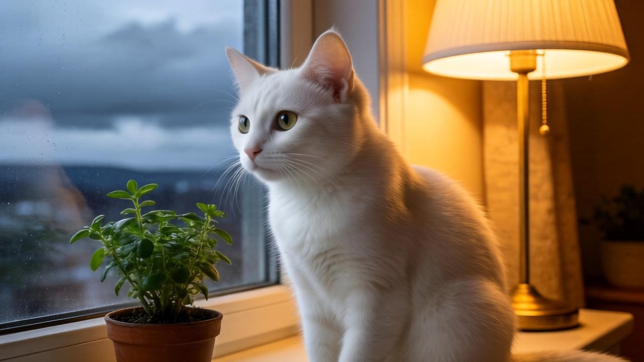 政策不断利好，民营医疗的发展真有想象中那般美好？第三张图