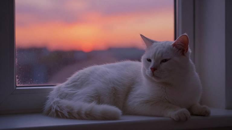 3年打通院内外2800多个数据点，这家肿瘤随诊企业已占超8成市场第一张图