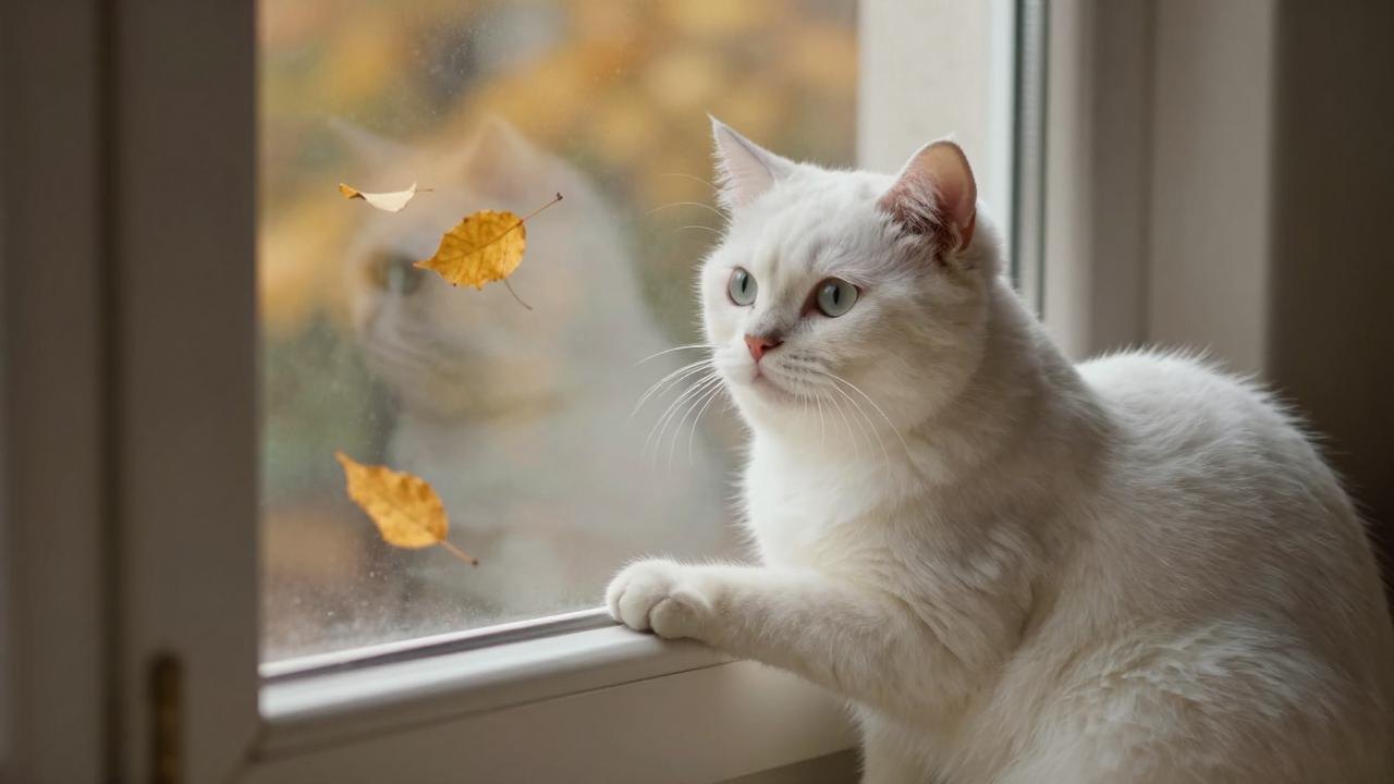 3年打通院内外2800多个数据点，这家肿瘤随诊企业已占超8成市场第二张图