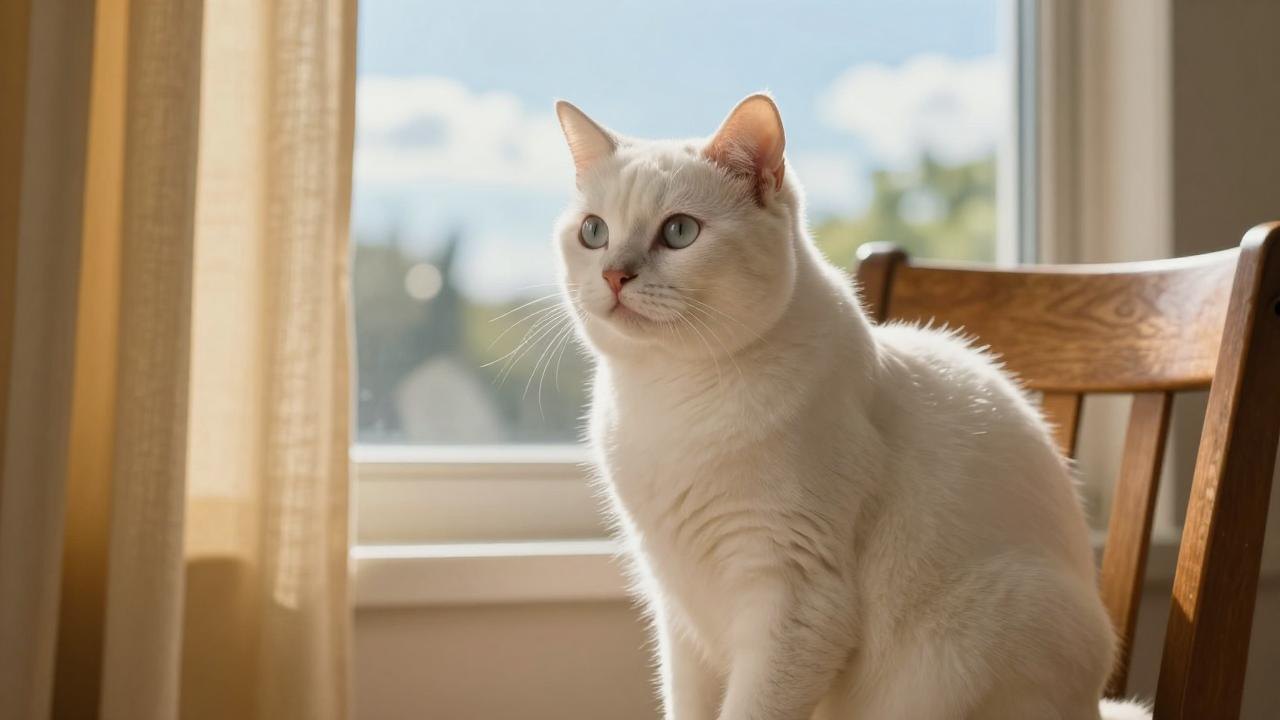 3年打通院内外2800多个数据点，这家肿瘤随诊企业已占超8成市场第三张图