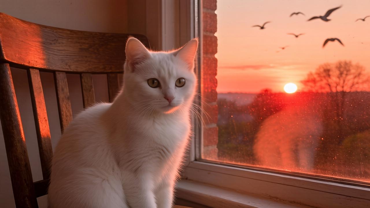 健康总是相似的，但体检已经不再只是体检了第一张图